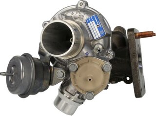 BorgWarner 54399880077