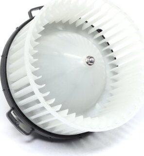 Decaro DE.61.00005