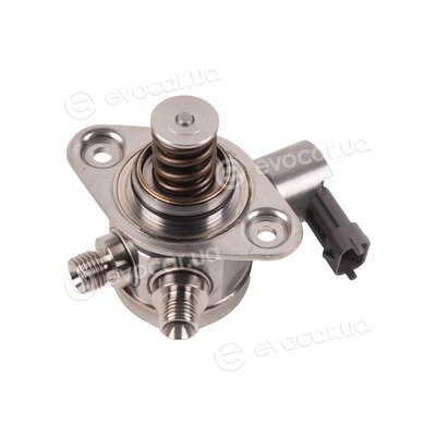 Bapmic BF0423680057