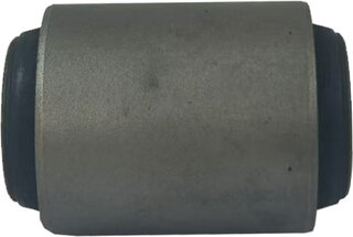 CTR GV1126