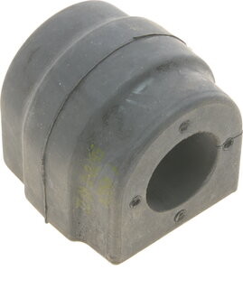 Febi 45624