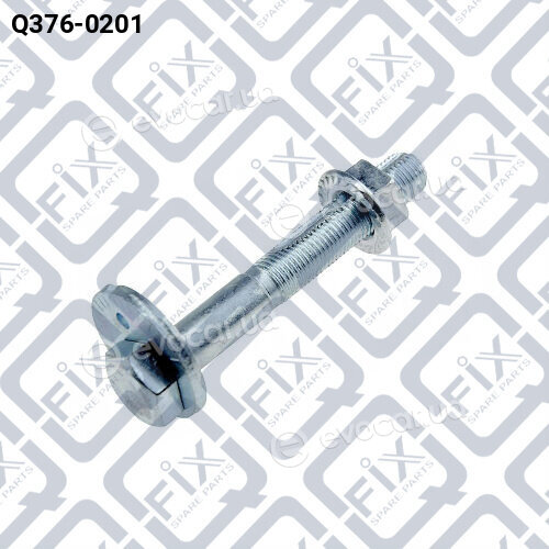 Q-Fix Q3760201