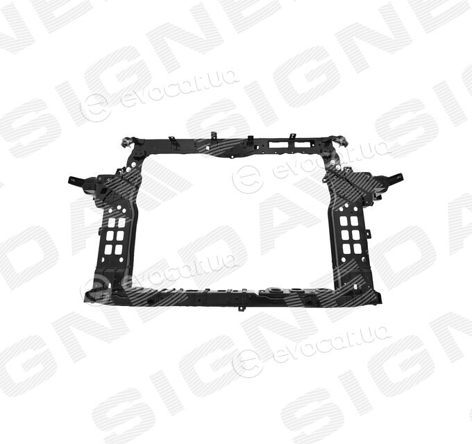 Signeda PHN30007A
