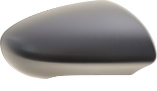 Alkar 6344567