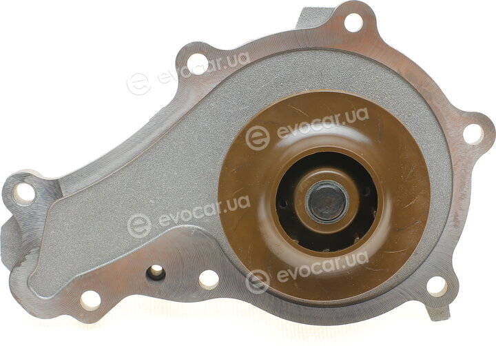 Hepu PK08030XT