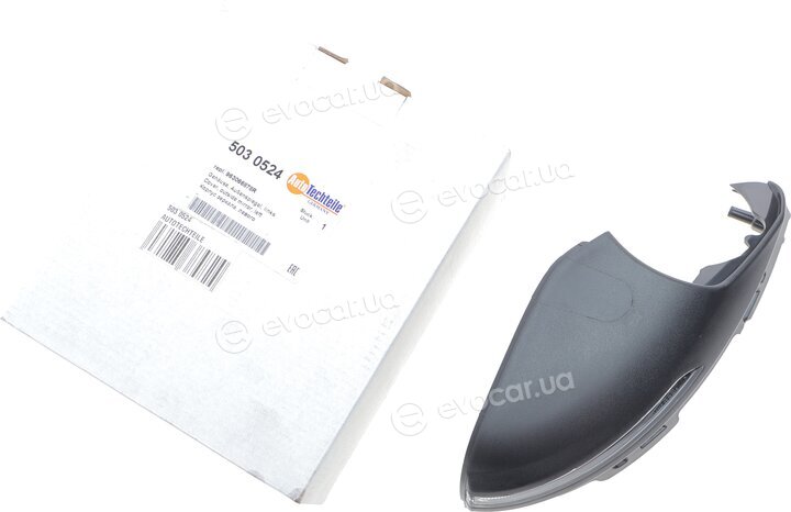 Autotechteile 503 0524