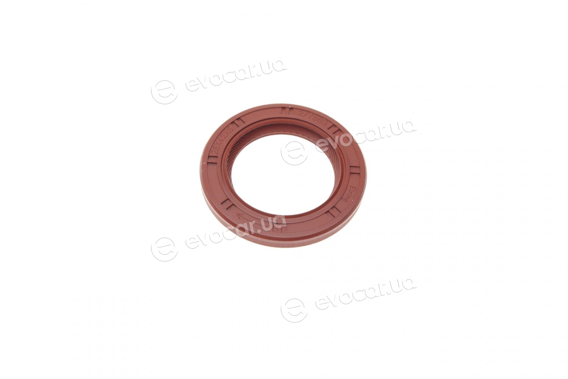 Elring 073.890