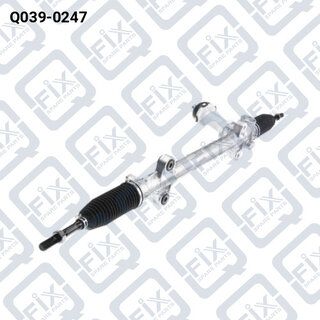 Q-Fix Q0390247