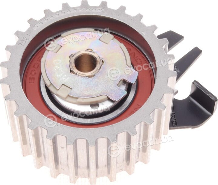 Dayco KTBWP3170