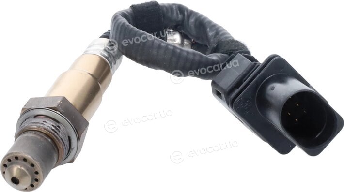 Bosch 0 258 007 000