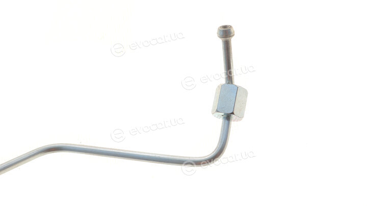 Rotweiss RW07027