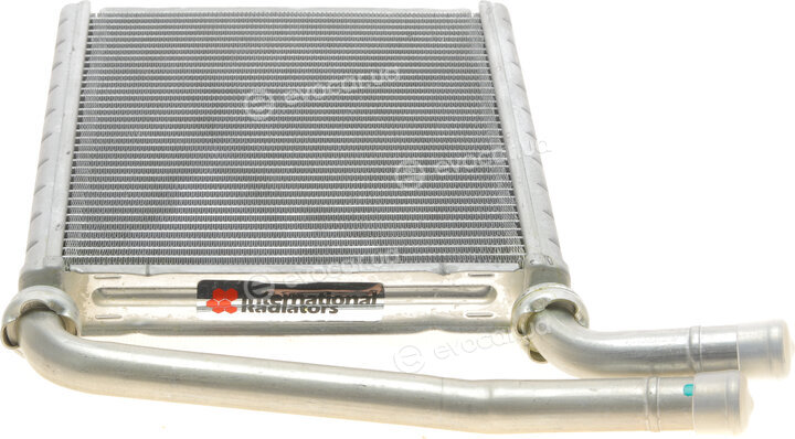 Van Wezel 53016701
