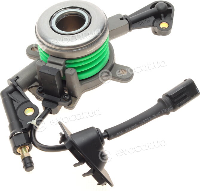 Autotechteile 100 2513