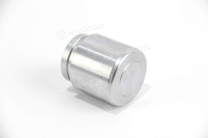 Febest 0476-V45R