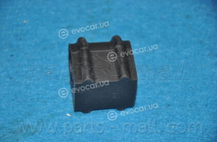 Parts Mall PXCRA-025B