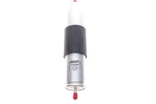 Hengst H108WK