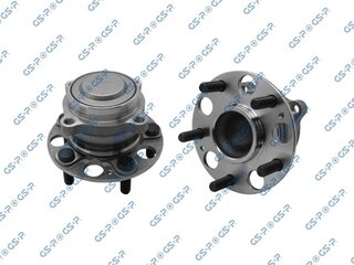 GSP 9400452