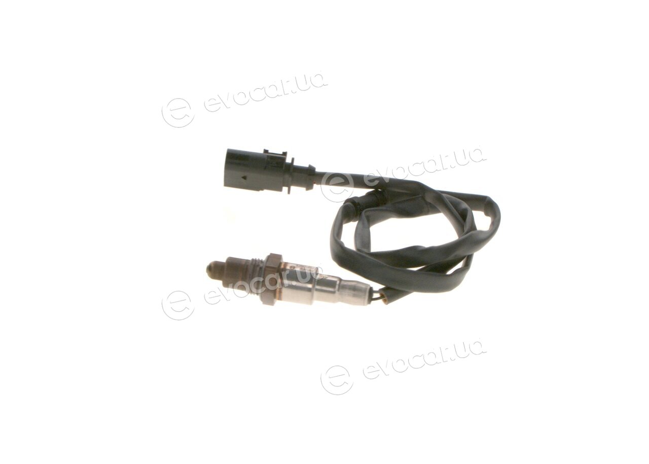 Bosch 0 258 030 133