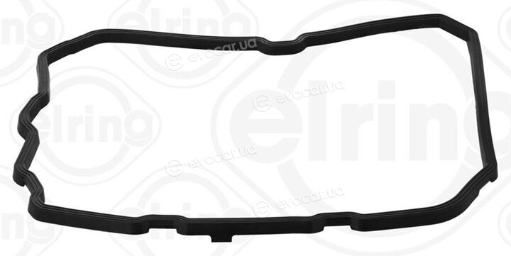 Elring 201.920