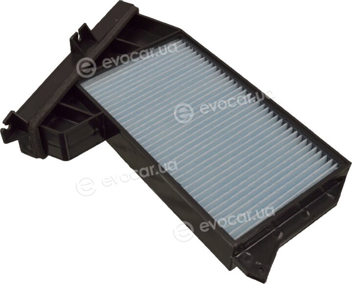 Blue Print ADC42505
