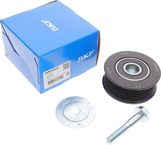 SKF VKM 64060