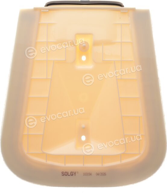 Solgy 103194