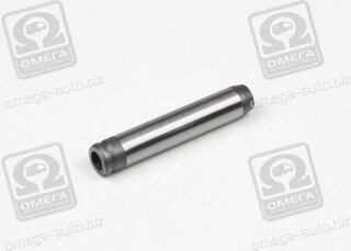Metelli 01-2170