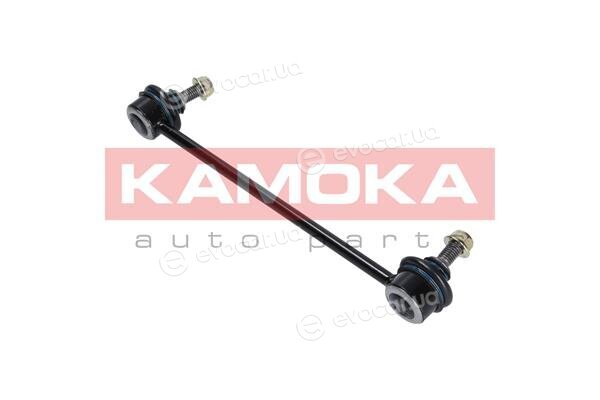 Kamoka 9030195