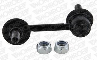 Monroe L40632