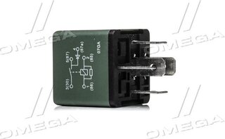 Herth & Buss 75614610