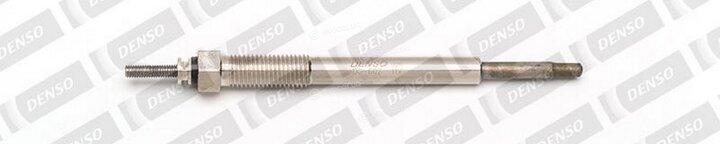 Denso DG-602