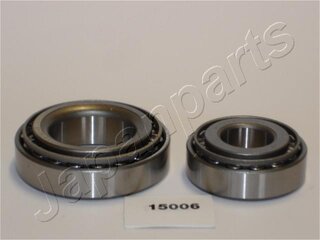 Japanparts KK-15006