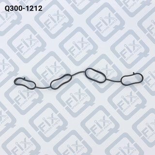 Q-Fix Q3001212