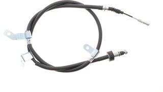 AIC 75283