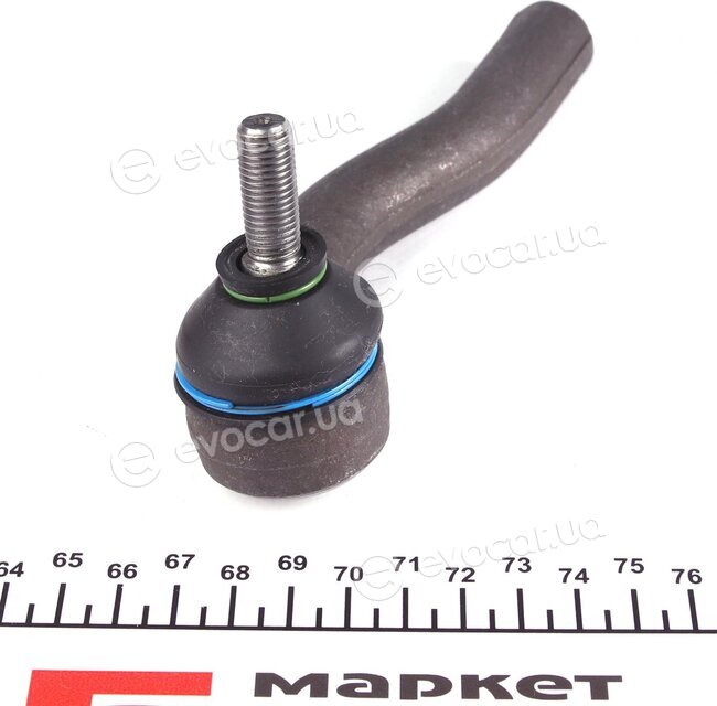 Autotechteile 502 0118
