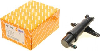 Autotechteile 700 6100