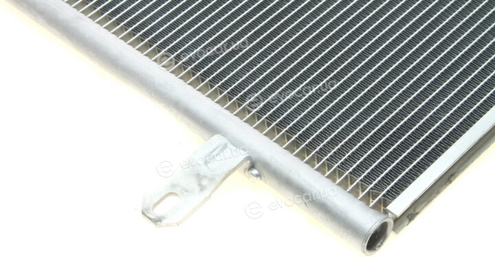 Valeo 814004