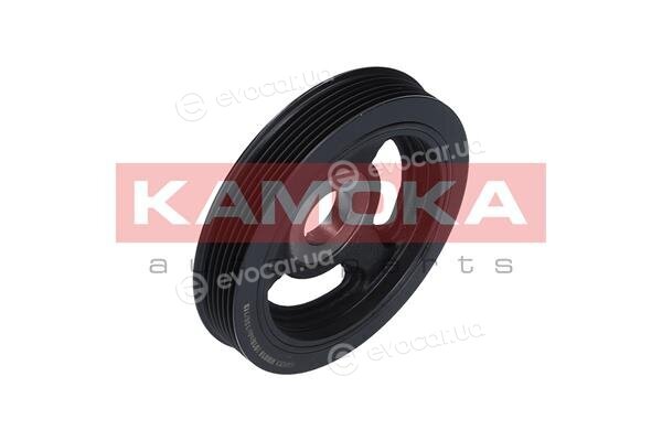 Kamoka RW018