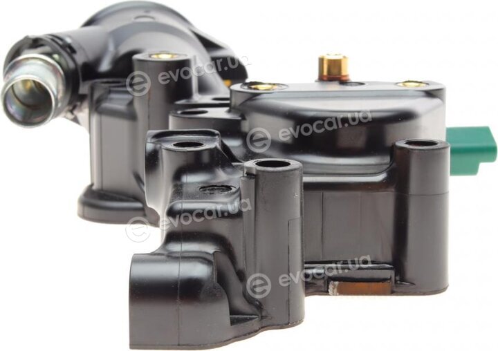 Mopar (PSA / FCA) 1336Y8