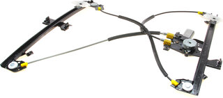 AIC 53784