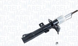 Magneti Marelli 351851070000