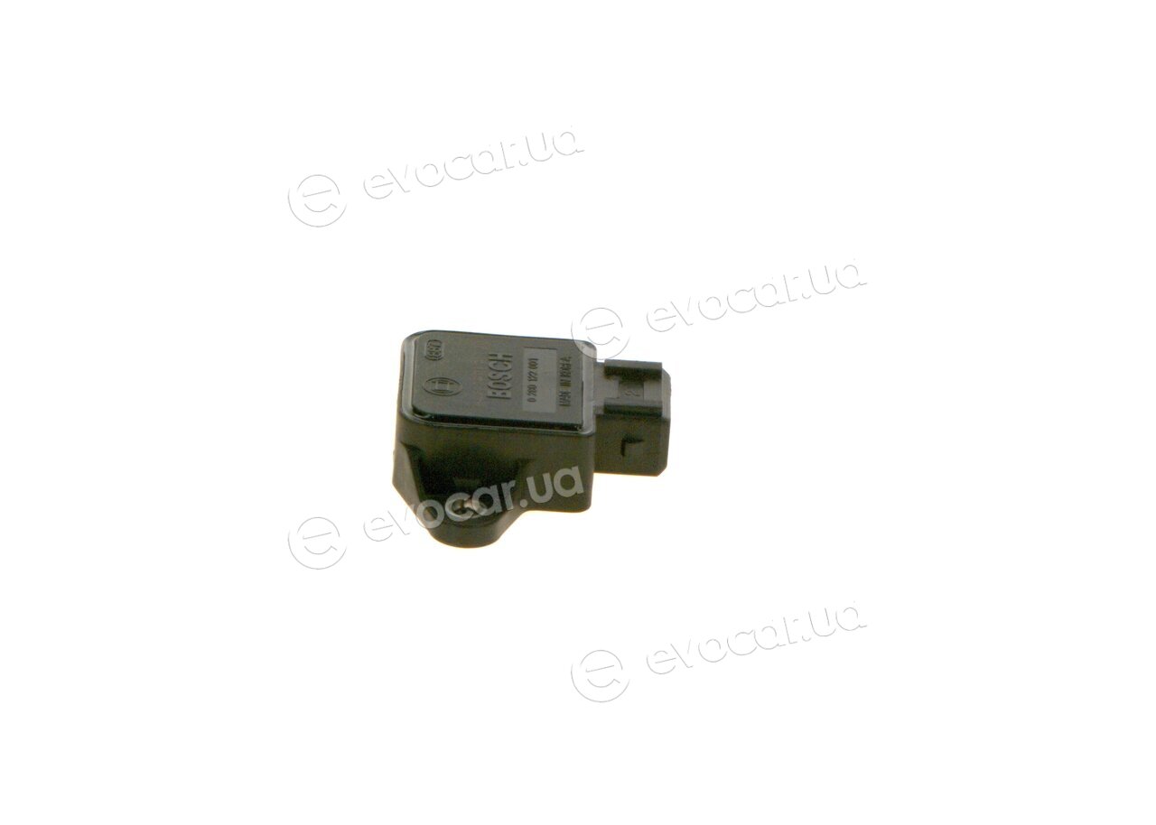 Bosch 0 280 122 001