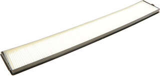 Delphi TSP0325155