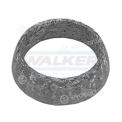 Walker / Fonos 80160