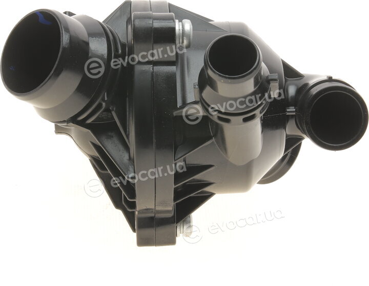 Mahle TM 30 97