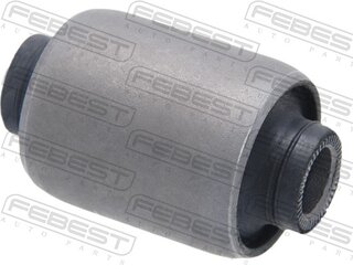 Febest HYAB-ENTS