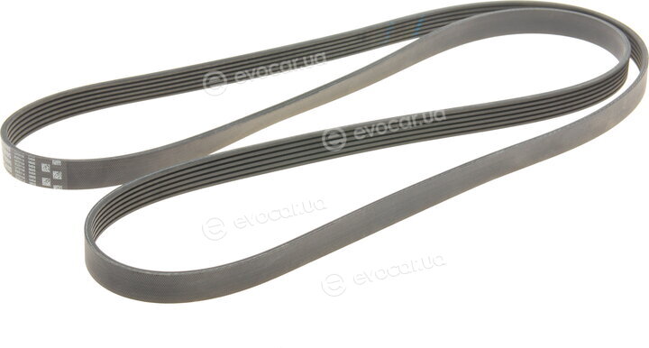 Gates 6PK2090