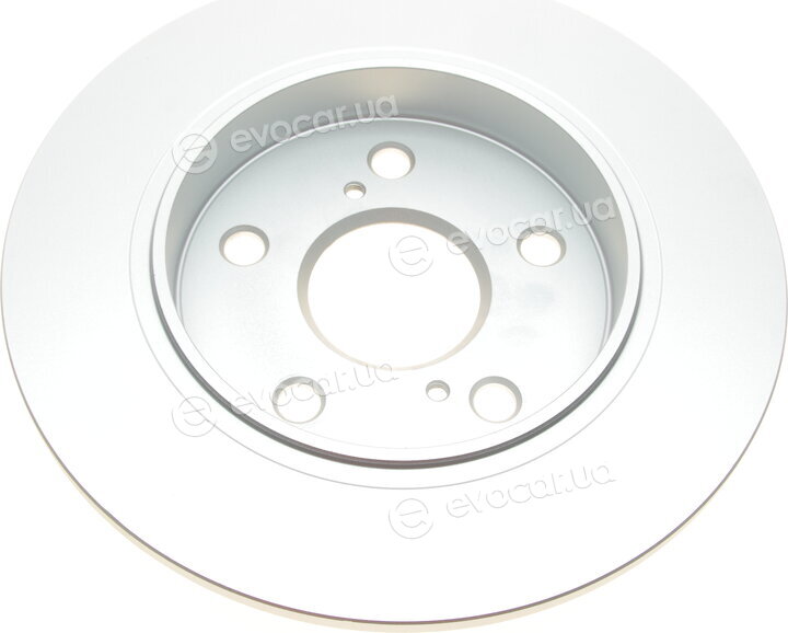 Delphi BG5129C