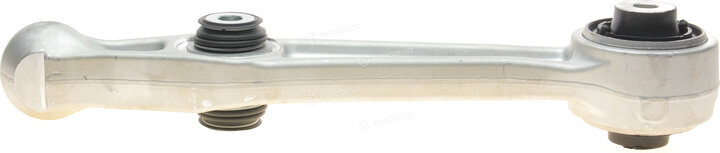 Febi 175625