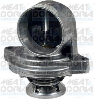 Meat & Doria 92588